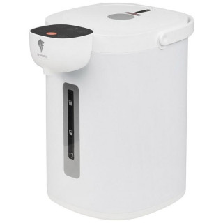 Термопот LE-1540 LEONORD 108209