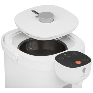 Термопот LE-1540 LEONORD 108209-5