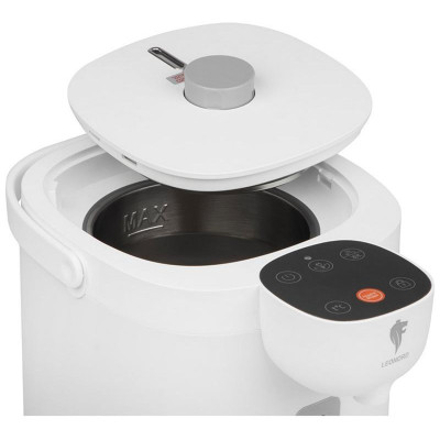 Термопот LE-1540 LEONORD 108209-5