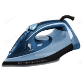 Утюг LEONORD LE-1808 3200Вт (108252) синий