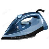 Утюг LEONORD LE-1808 3200Вт (108252) синий