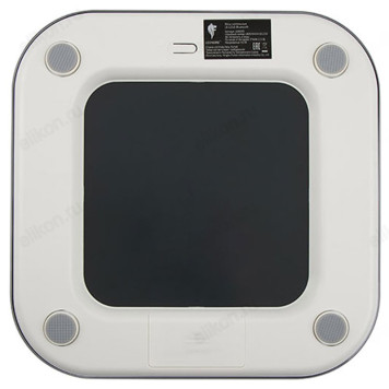 Весы напольные LEONORD LE-1216 (108265)-3