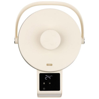 Термопот LE-1539 бежевый LEONORD 108312-4