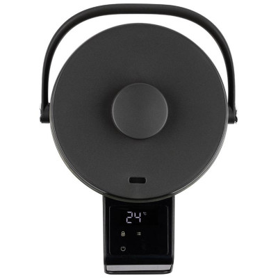 Термопот LE-1539 серый LEONORD 108313-5