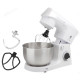 Миксер планетарный LEONORD LE-1778 1500Вт (108982) белый