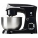 Миксер планетарный LEONORD LE-1778 1500Вт (108983) черн.