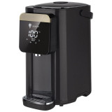 Термопот LE-1541 LEONORD 109266