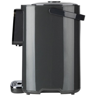 Термопот LE-1541 LEONORD 109266-2