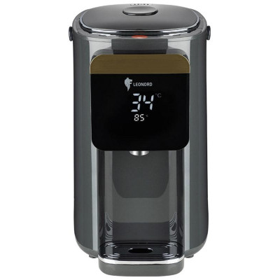 Термопот LE-1541 LEONORD 109266-3