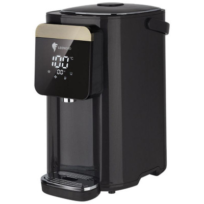 Термопот LE-1541 LEONORD 109266