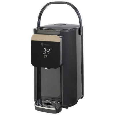 Термопот LE-1541 LEONORD 109266-5