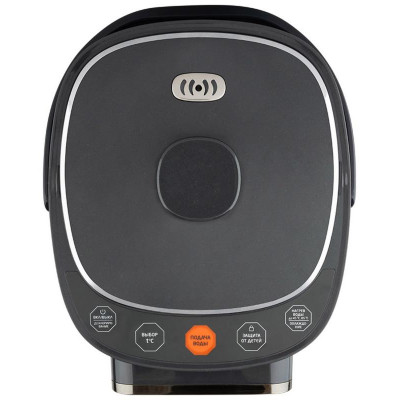 Термопот LE-1541 LEONORD 109266-6