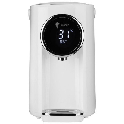 Термопот LE-1542 LEONORD 109267-1