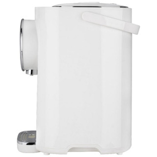 Термопот LE-1542 LEONORD 109267-2