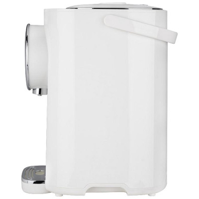 Термопот LE-1542 LEONORD 109267-2