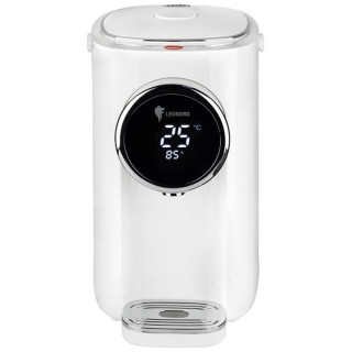 Термопот LE-1542 LEONORD 109267-3