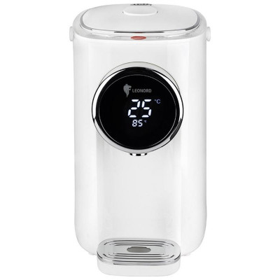 Термопот LE-1542 LEONORD 109267-3