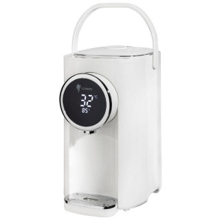 Термопот LE-1542 LEONORD 109267-5