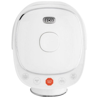 Термопот LE-1542 LEONORD 109267-6