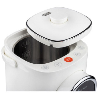 Термопот LE-1542 LEONORD 109267-7