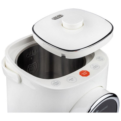 Термопот LE-1542 LEONORD 109267-7