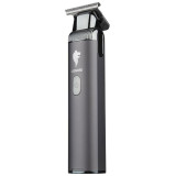 Машинка для стрижки LE-1217 LEONORD 109268