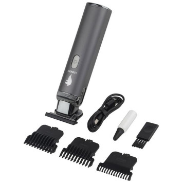 Машинка для стрижки LE-1217 LEONORD 109268-3