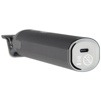 Машинка для стрижки LE-1217 LEONORD 109268-5