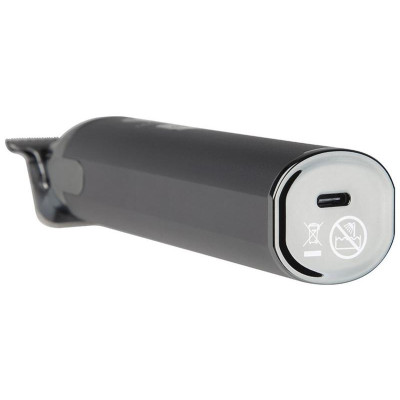 Машинка для стрижки LE-1217 LEONORD 109268-5