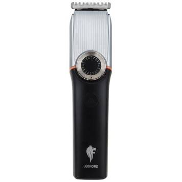 Машинка для стрижки LE-1218 LEONORD 109269-1