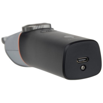 Машинка для стрижки LE-1218 LEONORD 109269-5