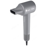 Фен LEONORD LE-1219 (109270)