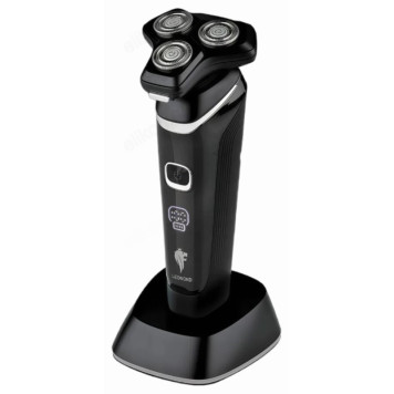 Бритва роторная LEONORD LE-1221 (109272)-1