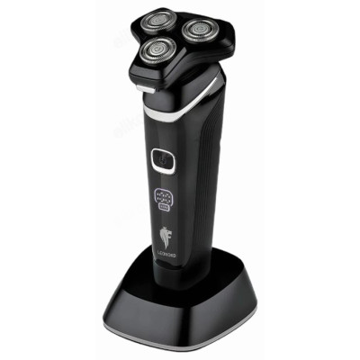 Бритва роторная LEONORD LE-1221 (109272)-1