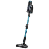 Пылесос вертикальный беспроводной LE-1405 LEONORD 109376