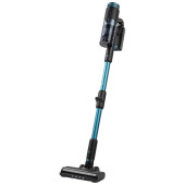 Пылесос вертикальный беспроводной LE-1405 LEONORD 109376