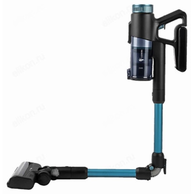 Пылесос вертикальный LEONORD LE-1405 (109376) 450Вт-1