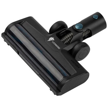 Пылесос вертикальный беспроводной LE-1405 LEONORD 109376-9