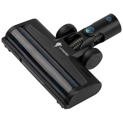 Пылесос вертикальный LEONORD LE-1405 (109376) 450Вт-10