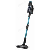 Пылесос вертикальный LEONORD LE-1405 (109376) 450Вт