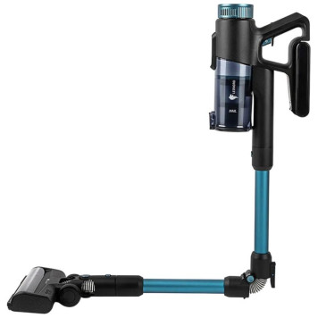 Пылесос вертикальный беспроводной LE-1405 LEONORD 109376-1