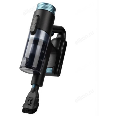 Пылесос вертикальный LEONORD LE-1405 (109376) 450Вт-2