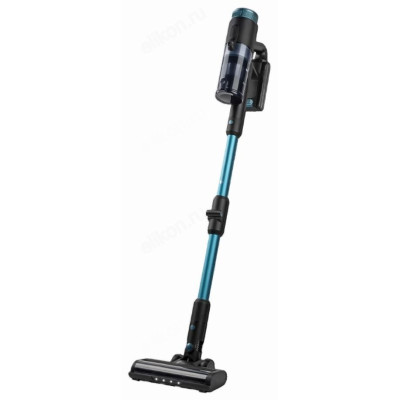 Пылесос вертикальный LEONORD LE-1405 (109376) 450Вт