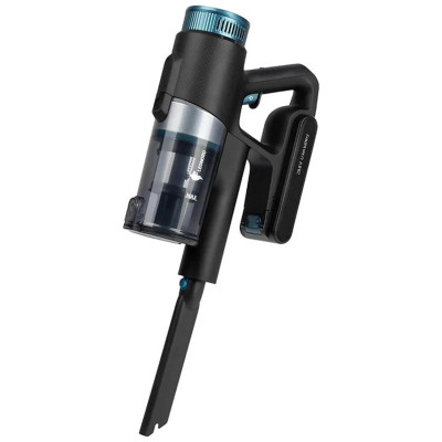 Пылесос вертикальный LEONORD LE-1405 (109376) 450Вт-6