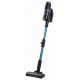 Пылесос вертикальный LEONORD LE-1405 (109376) 450Вт