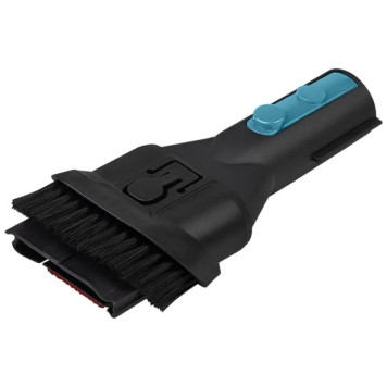 Пылесос вертикальный беспроводной LE-1405 LEONORD 109376-8