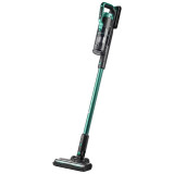 Пылесос вертикальный беспроводной LE-1406 LEONORD 109377