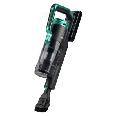 Пылесос вертикальный LEONORD LE-1406 (109377) 250Вт-1