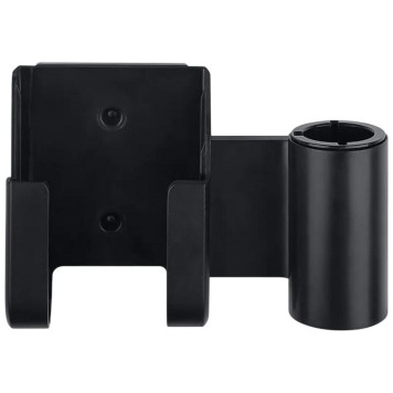 Пылесос вертикальный беспроводной LE-1406 LEONORD 109377-9