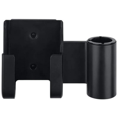 Пылесос вертикальный LEONORD LE-1406 (109377) 250Вт-10